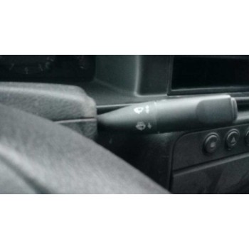 citroën berlingo del año 1997