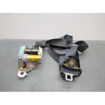 PRETENSOR AIRBAG IZQUIERDO 88810202C000 