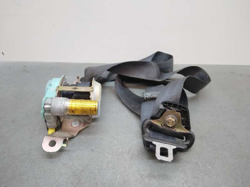 Recambio de pretensor airbag izquierdo para hyundai coupe (gk) 1.6 fx referencia OEM IAM 88810202C000  