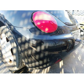 volkswagen new beetle (9c1/1c1) del año 1999