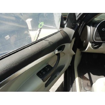 saab 9-3 sport hatch del año 2008