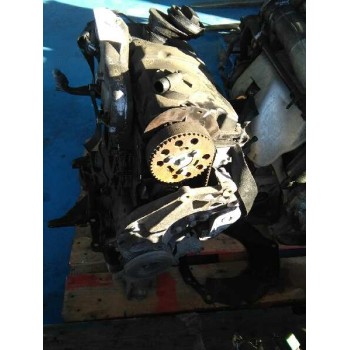 Recambio de motor completo para ford galaxy (vy) ambiente referencia OEM IAM AUY <M> 