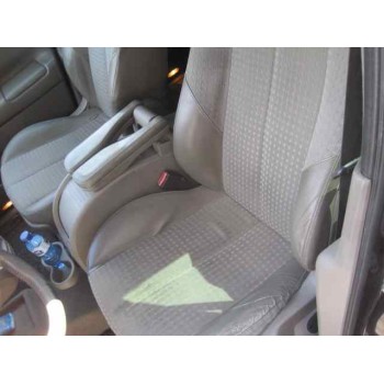 renault scenic ii del año 1950