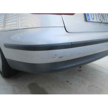 seat toledo (1m2) del año 1999