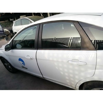 ford focus lim. (cb4) del año 2010