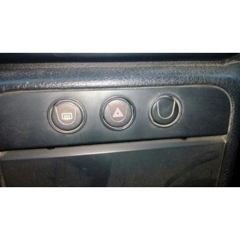 citroën berlingo del año 1997