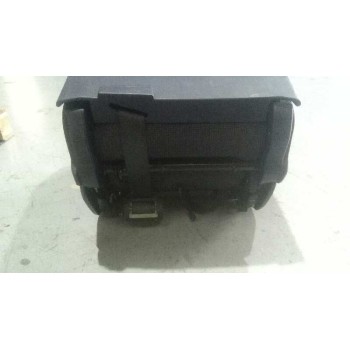 Recambio de asientos tercera fila para renault espace iv (jk0) authentique referencia OEM IAM  OJO VARIA ANCLAJE 1ºSERIE