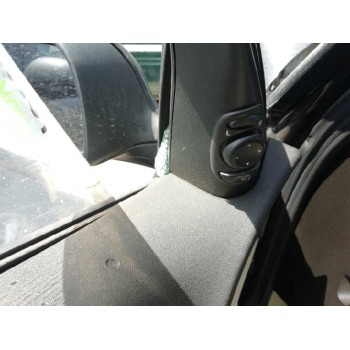 saab 9-3 sport hatch del año 2008