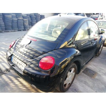 volkswagen new beetle (9c1/1c1) del año 1999