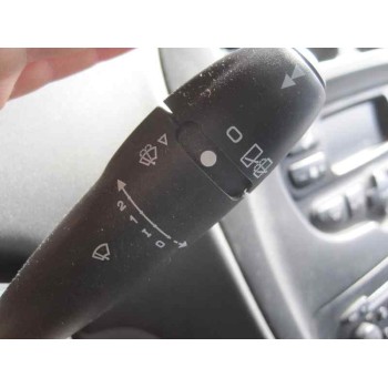 citroën xsara picasso del año 2003