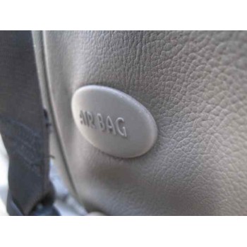 renault scenic ii del año 1950