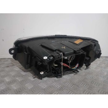 Recambio de faro derecho para audi a6 berlina (4f2) referencia OEM IAM  NUEVO XENON