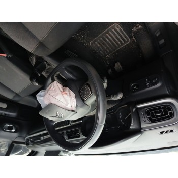 citroën c3 iii (sx) del año 2019