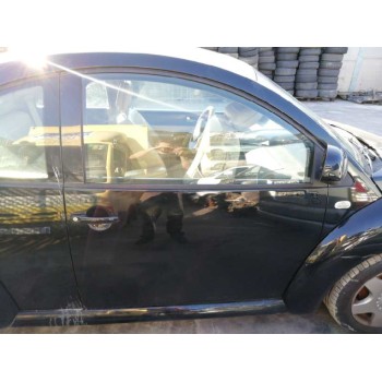 volkswagen new beetle (9c1/1c1) del año 1999