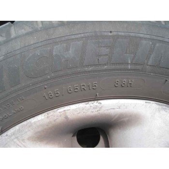 citroën xsara picasso del año 2003