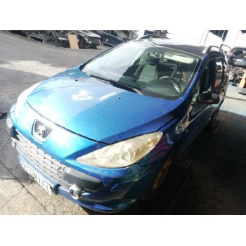 peugeot 307 break/sw (s2) del año 2005
