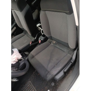 citroën c3 iii (sx) del año 2019