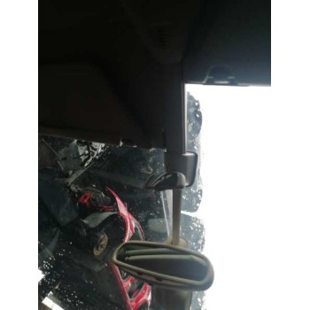 citroën c4 grand picasso del año 2010