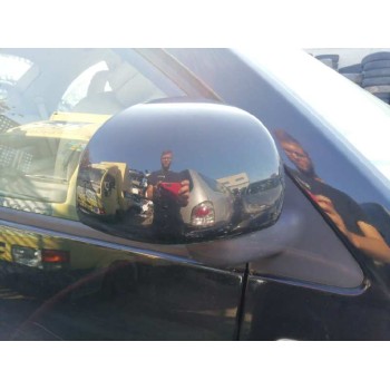 volkswagen new beetle (9c1/1c1) del año 1999