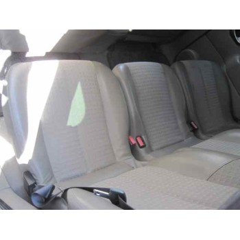 renault scenic ii del año 1950