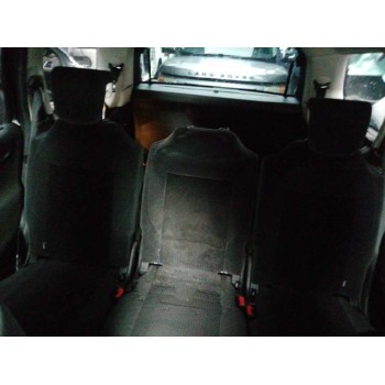 citroën c4 grand picasso del año 2010