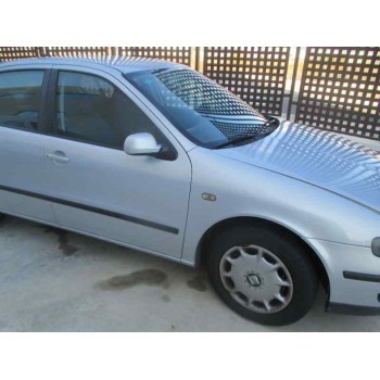 seat toledo (1m2) del año 1999