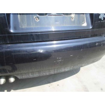 audi a4 berlina (b5) del año 1997