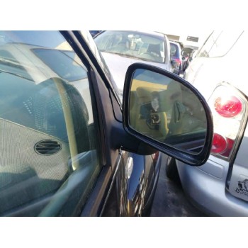 volkswagen new beetle (9c1/1c1) del año 1999