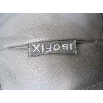 renault scenic ii del año 1950