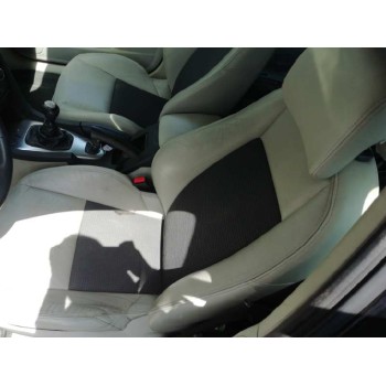 saab 9-3 sport hatch del año 2008