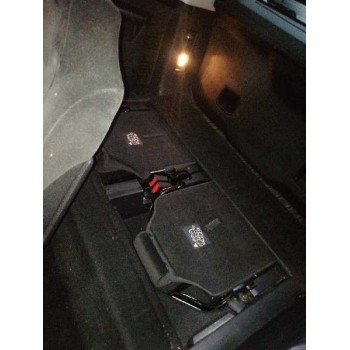 citroën c4 grand picasso del año 2010