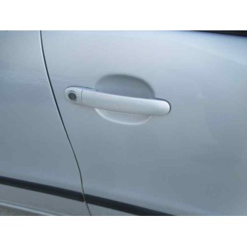 seat toledo (1m2) del año 1999