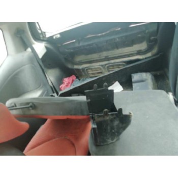 citroën c2 del año 2006