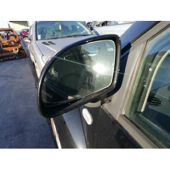 volkswagen new beetle (9c1/1c1) del año 1999