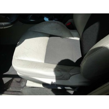 saab 9-3 sport hatch del año 2008