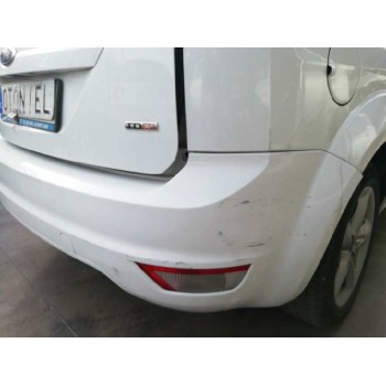 ford focus lim. (cb4) del año 2010