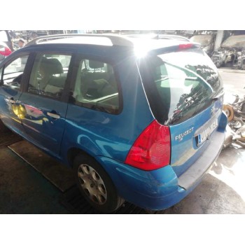 peugeot 307 break/sw (s2) del año 2005