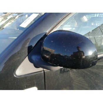 volkswagen new beetle (9c1/1c1) del año 1999