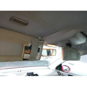 volkswagen golf v berlina (1k1) del año 2004