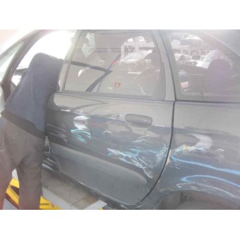 citroën xsara picasso del año 2003