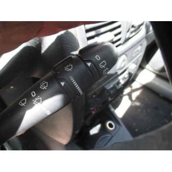 renault clio ii fase ii (b/cb0) del año 2002