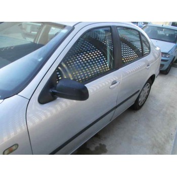 seat toledo (1m2) del año 1999