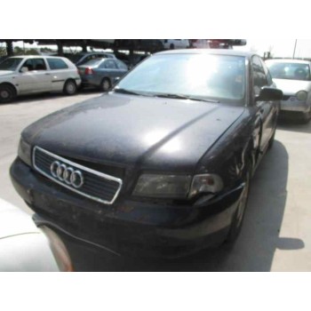 audi a4 berlina (b5) del año 1997