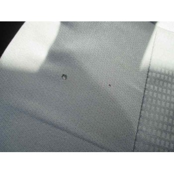 seat ibiza (6l1) del año 2003