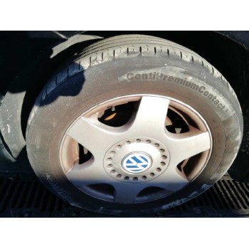 volkswagen new beetle (9c1/1c1) del año 1999