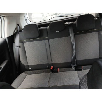 citroën c3 iii (sx) del año 2019