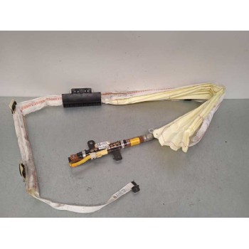 AIRBAG CORTINA DELANTERO DERECHO 96435536 96435536 