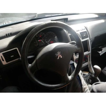 peugeot 307 break/sw (s2) del año 2005