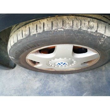 volkswagen new beetle (9c1/1c1) del año 1999