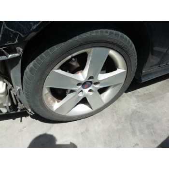 saab 9-3 sport hatch del año 2008